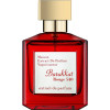 Fragrance World Barakkat Rouge 540 Extrait 100 ml – парфумована вода унісекс